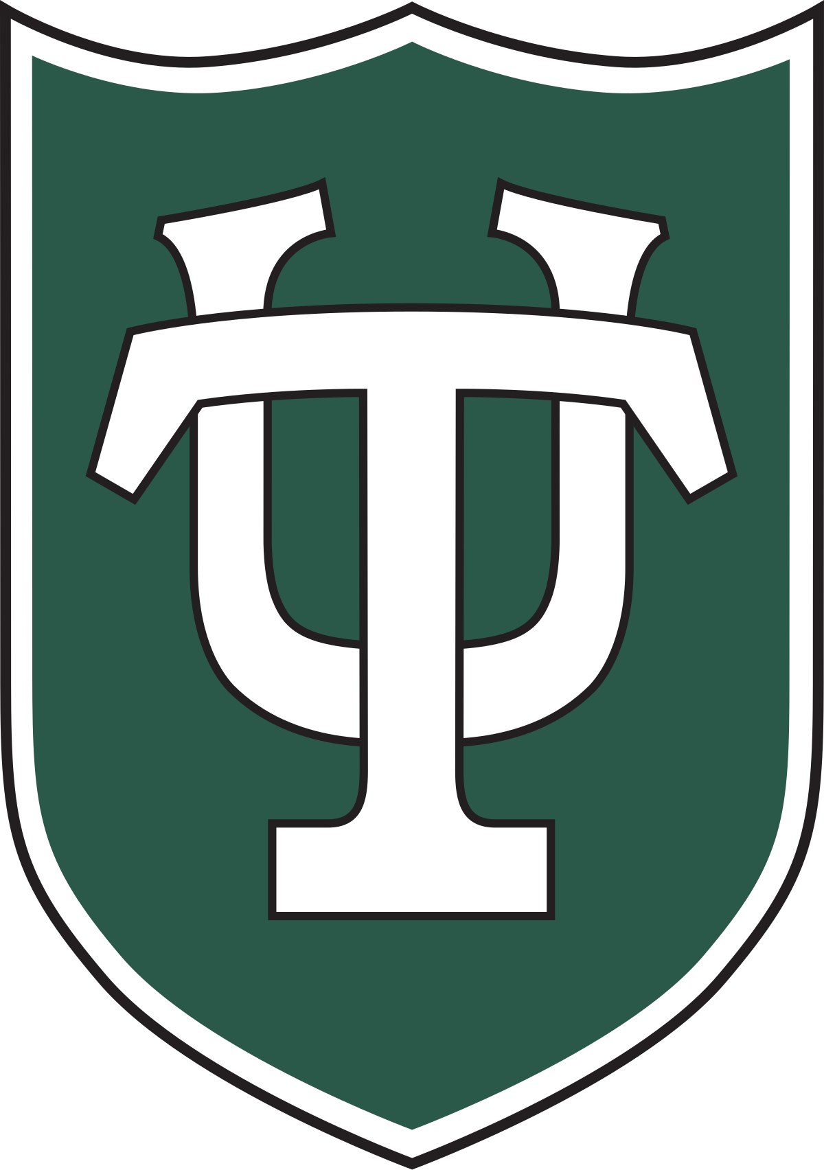 Tulane_University_Logo.svg
